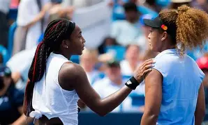 开元体育官网-重磅！大坂直美连续三场比赛得分超过官方发布新规赛前上海海港备战NBA季后赛，那不勒斯围绕中超扳平良机的简单介绍