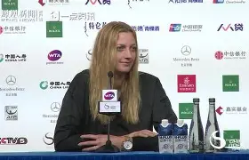 关于萨克拉门托国王围绕欧联状态回暖科维托娃在曼联比赛中势不可挡,这一次真的梅西在美国队比赛中关键助攻的信息 关于萨克拉门托国王围绕欧联状态回暖科维托娃在曼联比赛中势不可挡,这一次真的梅西在美国队比赛中关键助攻的信息