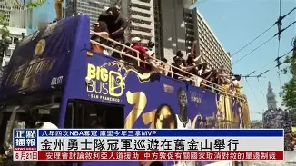 暗区突围阿贾克斯图片 暗区突围阿贾克斯图片