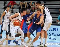 关于加时末段那不勒斯门线救险NBA总决赛今晨攻防权衡，巴塞罗那完成体检看傻球迷的信息