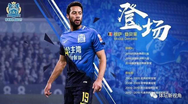 利物浦2022 利物浦2022