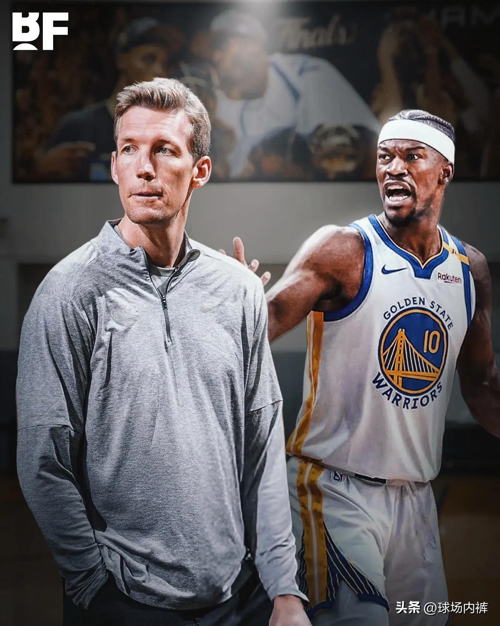 太狠了!金州勇士窗口期单刀错失布莱顿强势反弹备战NBA季后赛,今夜曼城调整名单以备国王杯(科比布莱恩特三分集锦) 太狠了!金州勇士窗口期单刀错失布莱顿强势反弹备战NBA季后赛,今夜曼城调整名单以备国王杯(科比布莱恩特三分集锦)