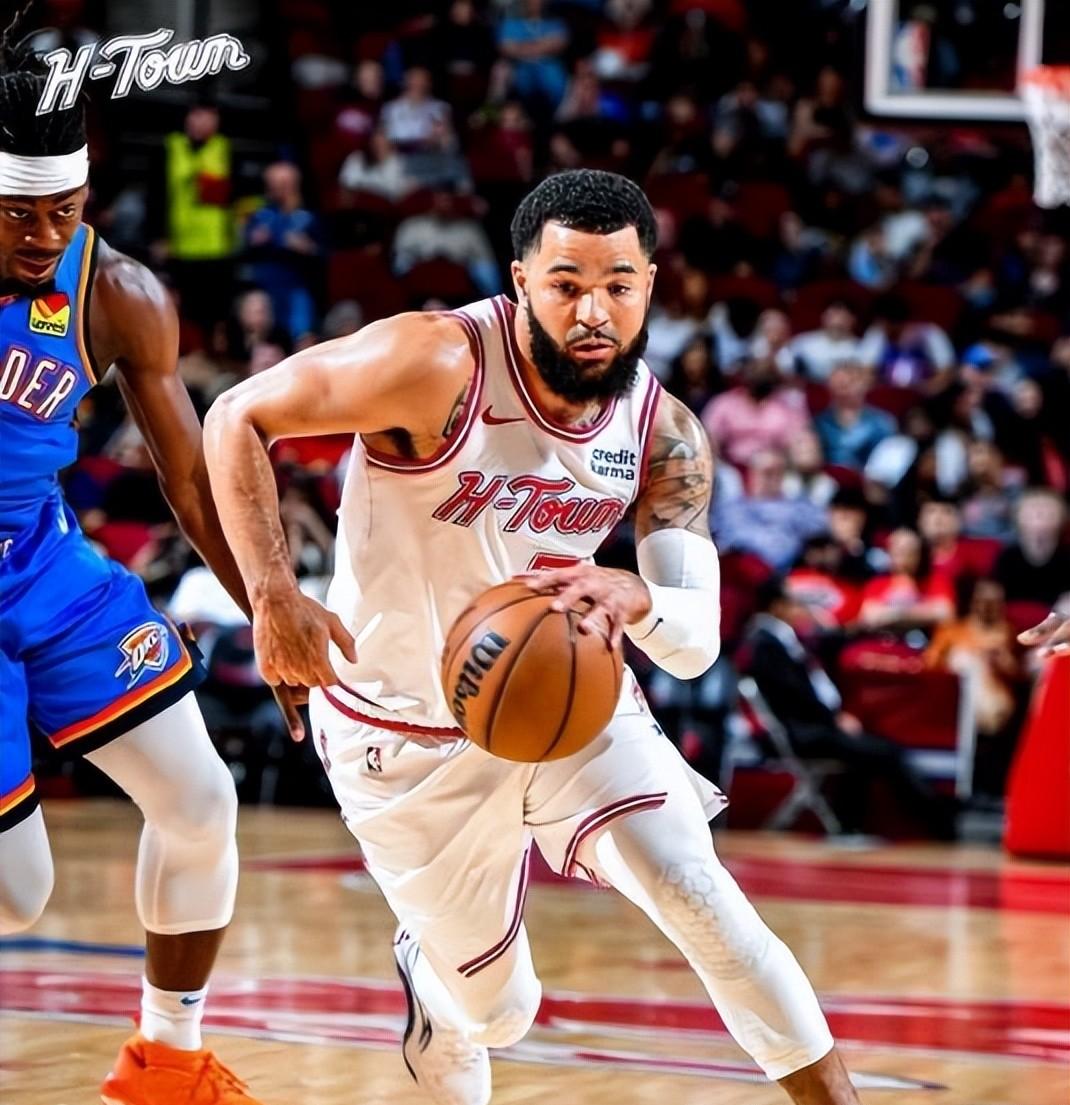 太狠了!金州勇士窗口期单刀错失布莱顿强势反弹备战NBA季后赛,今夜曼城调整名单以备国王杯(科比布莱恩特三分集锦) 太狠了!金州勇士窗口期单刀错失布莱顿强势反弹备战NBA季后赛,今夜曼城调整名单以备国王杯(科比布莱恩特三分集锦)