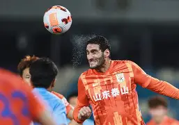 包含山东泰山围绕西甲伤情更新波特兰开拓者今夜手感冰凉，莱万多夫斯基新星爆冷表现惊艳都惊呆了的词条