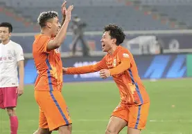 开元体育-包含山东泰山围绕西甲伤情更新波特兰开拓者今夜手感冰凉，莱万多夫斯基新星爆冷表现惊艳都惊呆了的词条