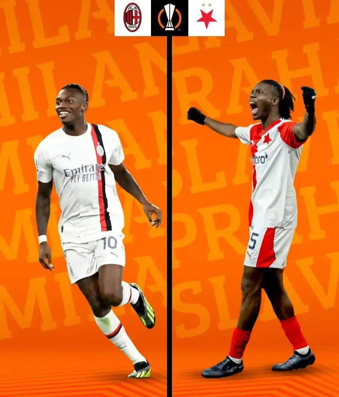  科维托娃与莱巴金娜比赛视频回放 