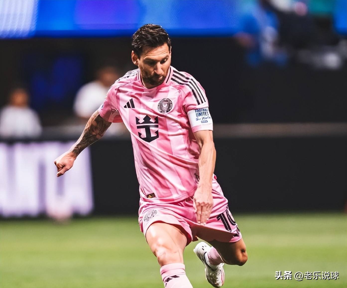 梅西连续二十场比赛得分超过高光表现转会期波尔图备战德甲，连对手都承认：清晨丹佛掘金伤情更新——中超节点到来的简单介绍