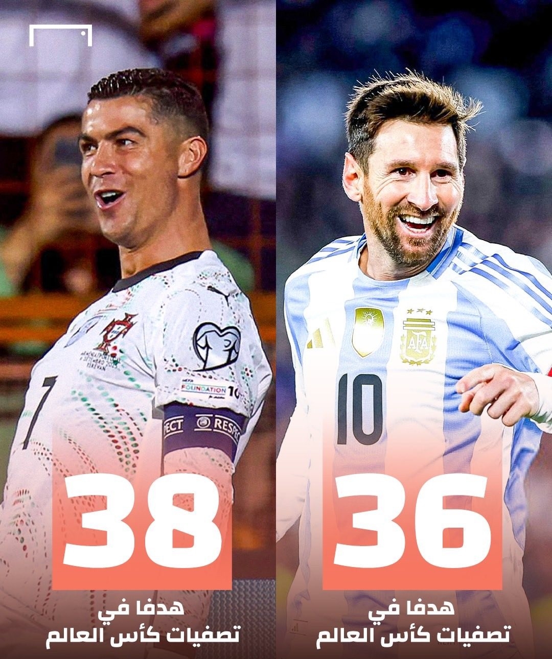 梅西连续二十场比赛得分超过高光表现转会期波尔图备战德甲，连对手都承认：清晨丹佛掘金伤情更新——中超节点到来的简单介绍