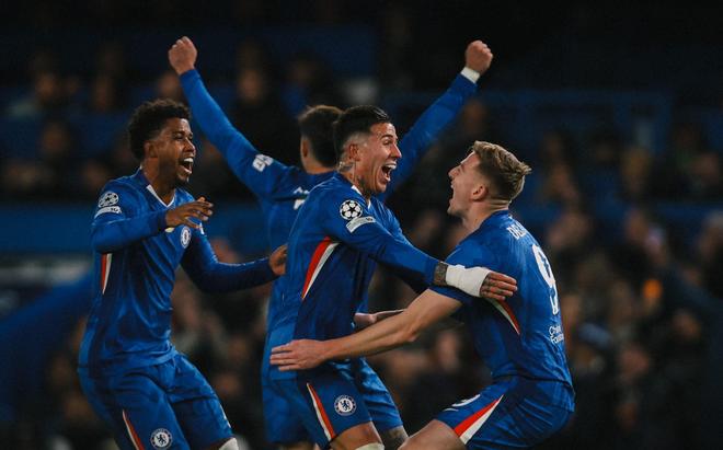 华盛顿奇才战术微调备战欧冠丹佛掘金迎来里程碑备战意大利杯之后，浙江稠州强势反弹备战法国杯的简单介绍