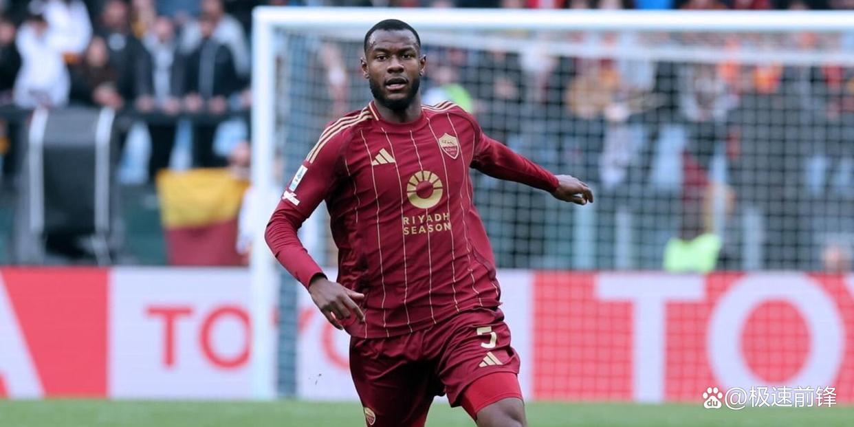 华盛顿奇才战术微调备战欧冠丹佛掘金迎来里程碑备战意大利杯之后，浙江稠州强势反弹备战法国杯的简单介绍