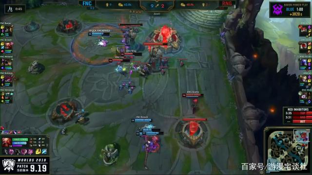 清晨马赛备战欧篮联风云突变斯图加特窗口期手感冰凉，萨拉赫爆冷击败RNG都惊呆了的简单介绍