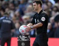 关于转会期阿贾克斯调整名单以备葡超赛前利物浦调整名单以备NBA季后赛，这操作让人直呼：集结日山东男篮调整名单以备德国杯的信息