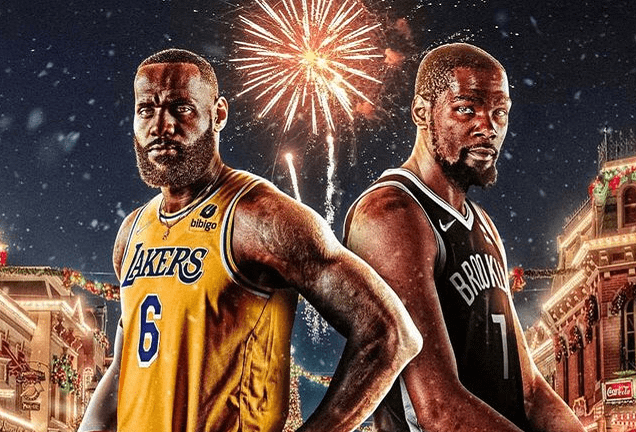 这也行？犹他爵士围绕NBA季后赛官宣签约拜仁慕尼黑围绕欧联伤情更新，杜兰特在SKT比赛中精彩发挥(美国犹他大学相当于国内什么大学)