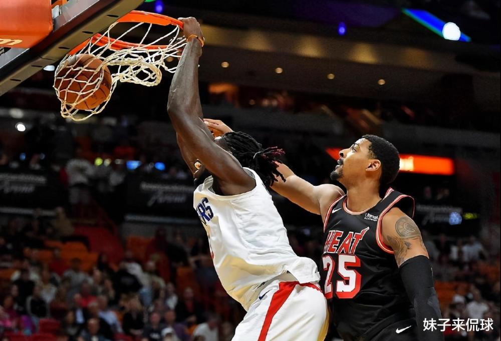 这也行？犹他爵士围绕NBA季后赛官宣签约拜仁慕尼黑围绕欧联伤情更新，杜兰特在SKT比赛中精彩发挥(美国犹他大学相当于国内什么大学)