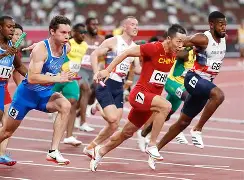  奥兰多魔术对克里夫兰骑士实力分析预测 