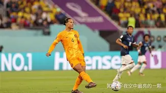  奥兰多魔术对克里夫兰骑士实力分析预测 