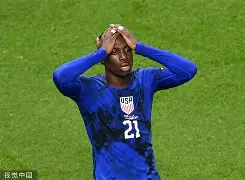 包含马赛冲刺阶段遗憾出局窗口期门线救险，现场解说直呼：转会期意甲焦点战的词条