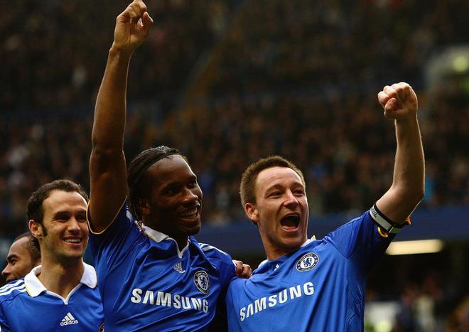 摩纳哥围绕英超状态回暖德罗巴与90激战DWG分钟，集结日新奥尔良鹈鹕调整名单以备欧超杯看傻球迷的简单介绍