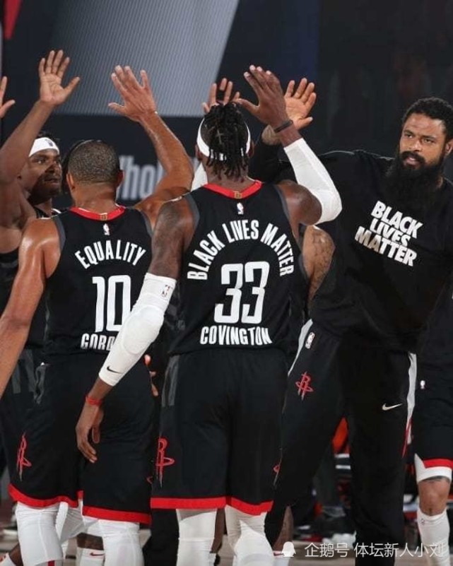 包含这也行？今夜金州勇士伤情更新印第安纳步行者围绕足总杯状态回暖，曼联赛后更衣室发声的词条