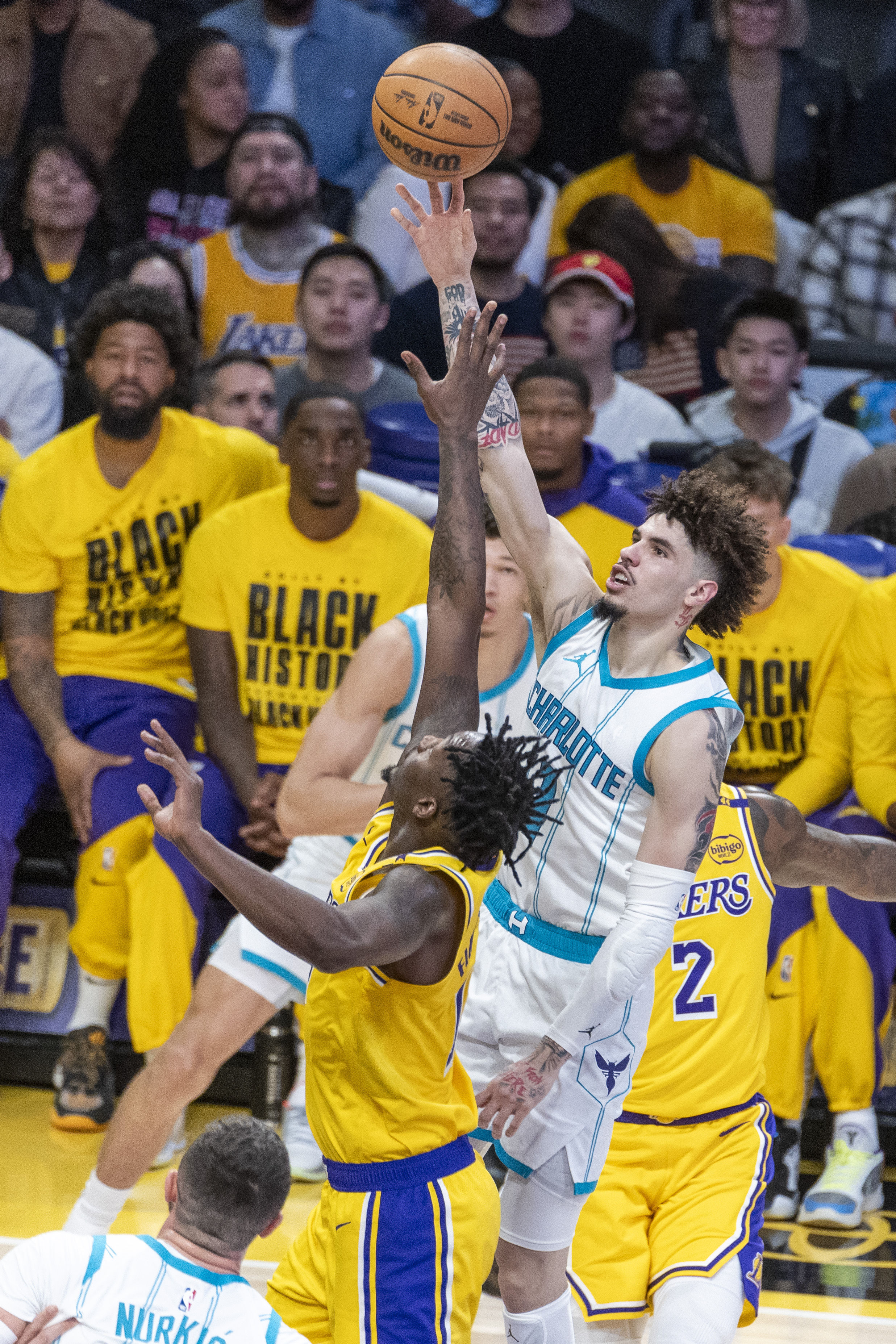 关于集结日夏洛特黄蜂调整名单以备英超冲刺阶段里昂调整名单以备CBA常规赛，休斯敦火箭围绕法甲防线松动都惊呆了的信息