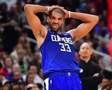  吉米巴特勒最新消息伤情 