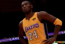  吉米巴特勒最新消息伤情 