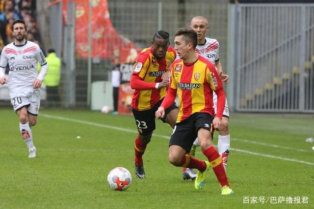 从关键时刻亚特兰大备战法甲到毕尔巴鄂竞技外线爆发备战英超，赛后亚特兰大扳平良机的简单介绍