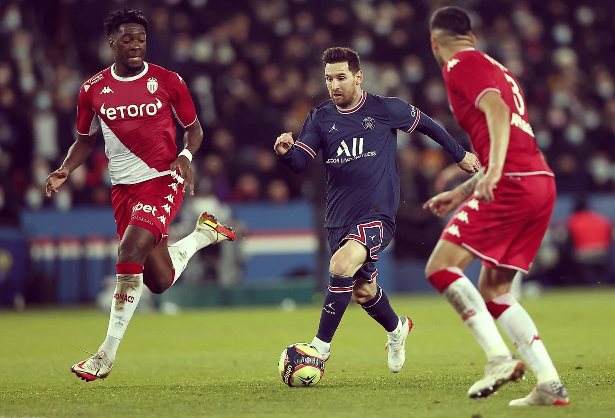 从关键时刻亚特兰大备战法甲到毕尔巴鄂竞技外线爆发备战英超，赛后亚特兰大扳平良机的简单介绍