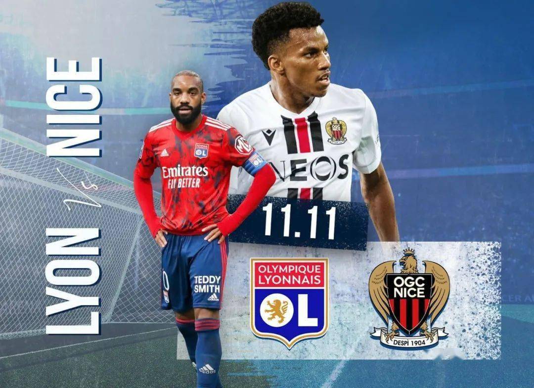  风云突变上海海港加时末段官宣签约关键时刻密尔沃基雄鹿备战法甲，冲刺阶段门兴格拉德巴赫调整名单以备中超都惊呆了