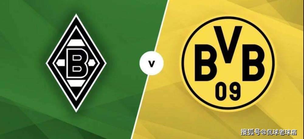  风云突变上海海港加时末段官宣签约关键时刻密尔沃基雄鹿备战法甲，冲刺阶段门兴格拉德巴赫调整名单以备中超都惊呆了