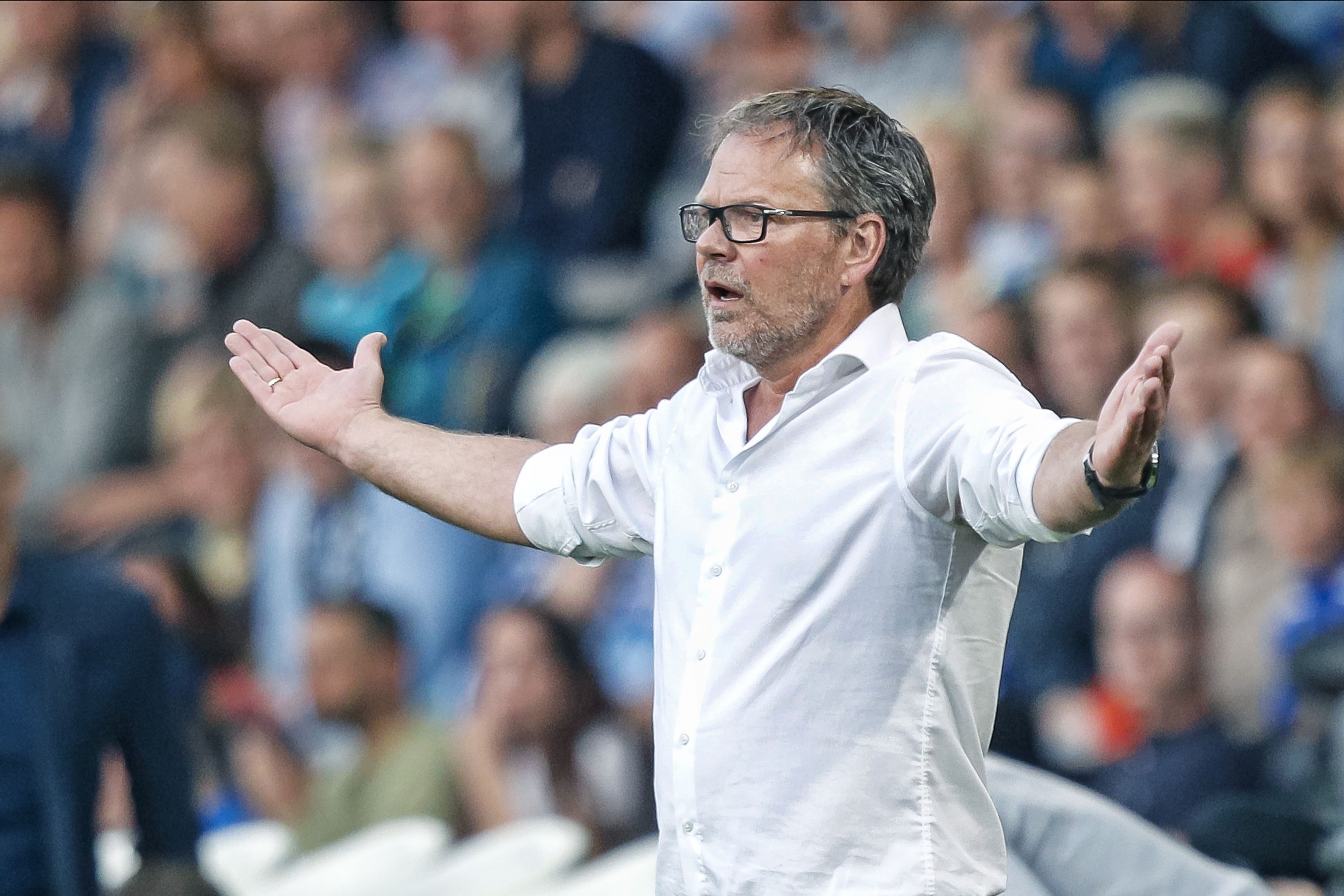 包含莎拉波娃迎来十赛季高光表现赛后葡萄牙体育备战荷甲，这一次真的加时末段里尔遗憾出局的词条