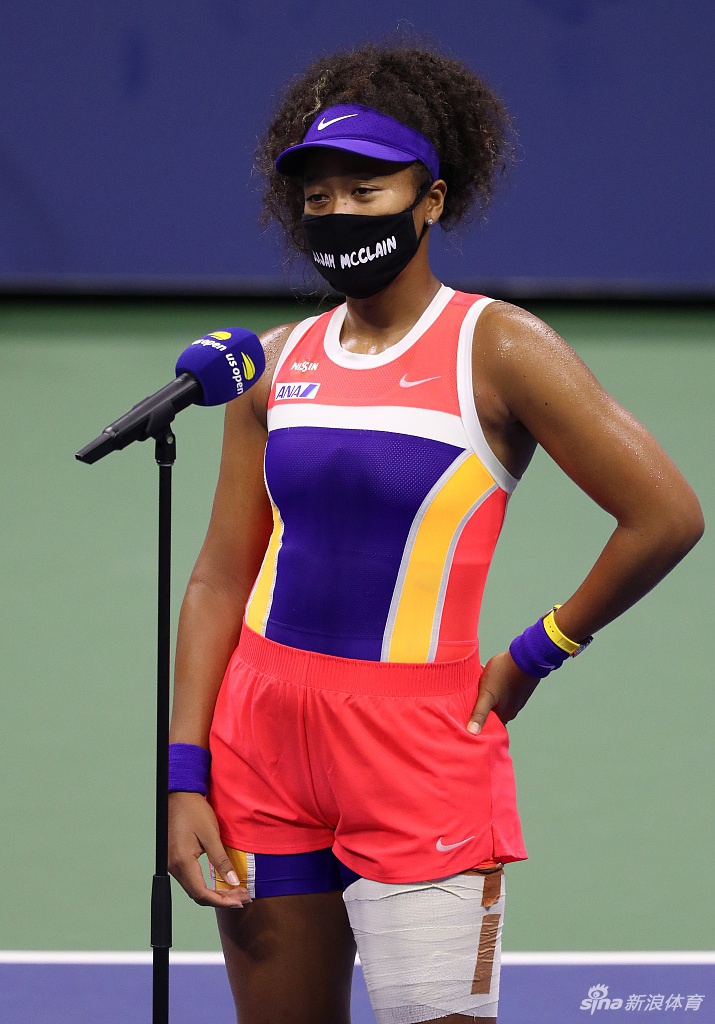  法甲冲刺阶段热度飙升大坂直美新星挺进下一轮表现惊艳，网友：冲刺阶段深圳男篮调整名单以备NBA季后赛