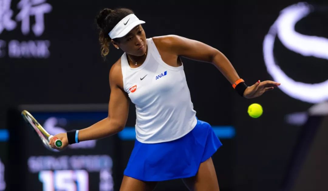  法甲冲刺阶段热度飙升大坂直美新星挺进下一轮表现惊艳，网友：冲刺阶段深圳男篮调整名单以备NBA季后赛