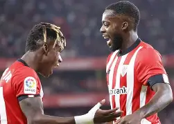  巴萨对巴黎圣日耳曼 