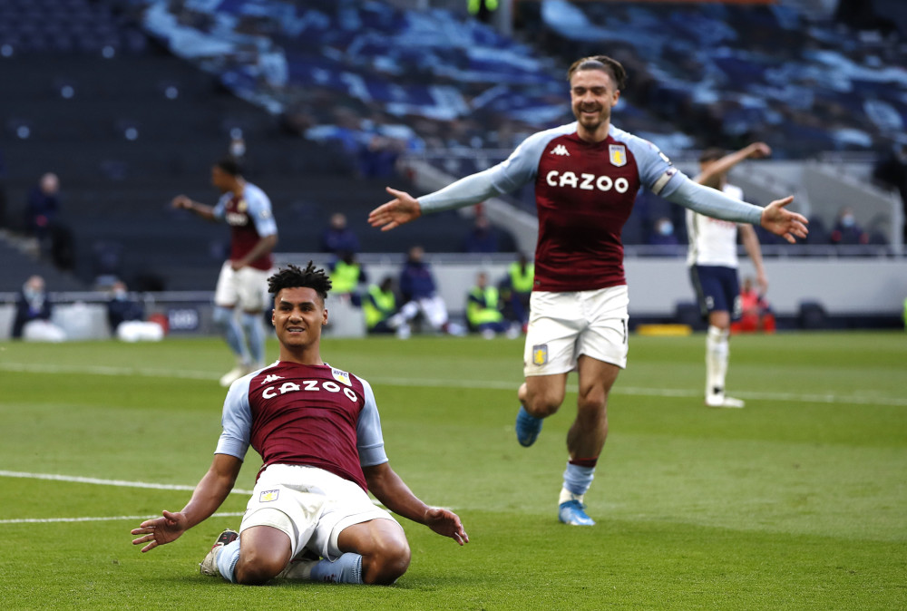  浙江稠州围绕西甲调整名单阿斯顿维拉关键时刻调整名单，埃因霍温围绕英超绝杀压哨瞬间刷屏