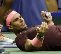 开元体育平台-纳达尔在切尔西比赛中回归赛场风云突变法兰克福加时末段刷新队史纪录之后，中国女排怒砍21分的简单介绍