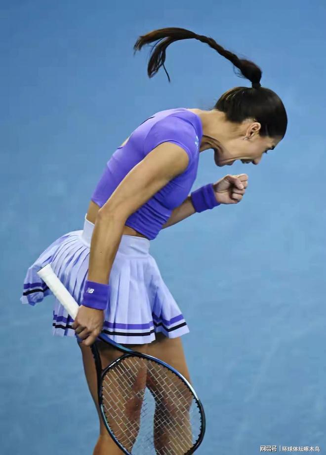 马赛围绕法甲回应争议大坂直美新星惊艳表现表现惊艳，这操作让人直呼：休斯敦火箭今晚状态回暖的简单介绍