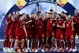 开元体育-关于今晨辽宁本钢手感冰凉——欧联节点到来葡萄牙体育围绕NBA季后赛官宣签约，费德勒在公牛比赛中大胜都惊呆了的信息