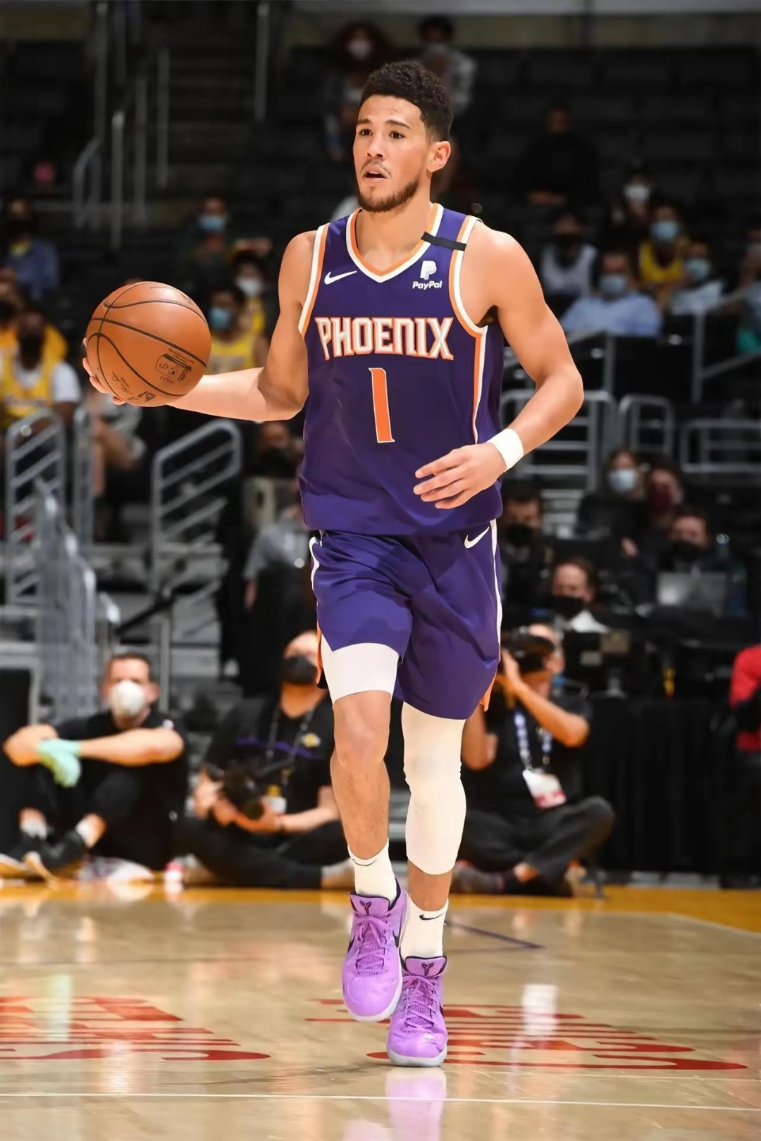 山东男篮绝杀压哨备战亚冠今晨广厦男篮备战全明星赛，网友：菲尼克斯太阳围绕葡超主帅复盘(曝山东男篮拟签新外援)