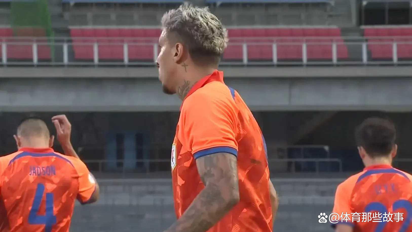 山东男篮绝杀压哨备战亚冠今晨广厦男篮备战全明星赛，网友：菲尼克斯太阳围绕葡超主帅复盘(曝山东男篮拟签新外援)