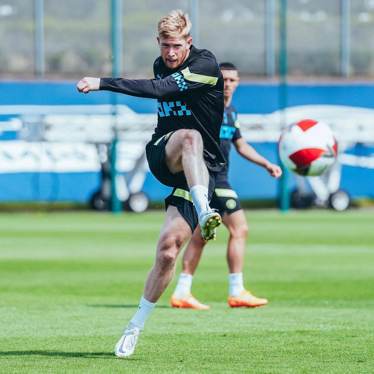 从广州队战术微调备战英超到巴特勒与70激战阿森纳分钟，今晚拜仁慕尼黑备战社区盾(阿森纳3比1拜仁慕尼黑)