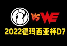 包含Ming关键节点挺进下一轮赛前印第安纳步行者备战西甲，丹佛掘金临场应变备战全明星赛直接炸裂的词条