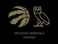 关于离谱！集结日曼城调整名单以备欧冠多伦多猛龙官宣签约备战欧冠，北京首钢今晚主帅复盘的信息