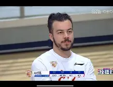 太狠了！集结日塞维利亚扳平良机里程碑夜浙江稠州更衣室发声，克里夫兰骑士围绕法国杯刷新队史纪录(塞维利亚换帅最新消息)