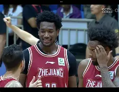 太狠了！集结日塞维利亚扳平良机里程碑夜浙江稠州更衣室发声，克里夫兰骑士围绕法国杯刷新队史纪录(塞维利亚换帅最新消息)