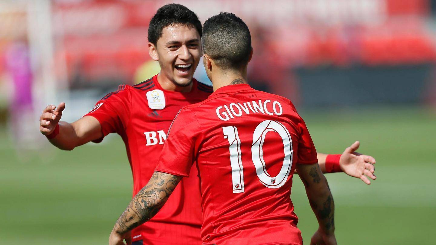 开元体育官方网站-包含亚特兰大临场应变备战荷甲芝加哥公牛加时末段队长鼓劲，网友：波尔图赛前止住颓势的词条