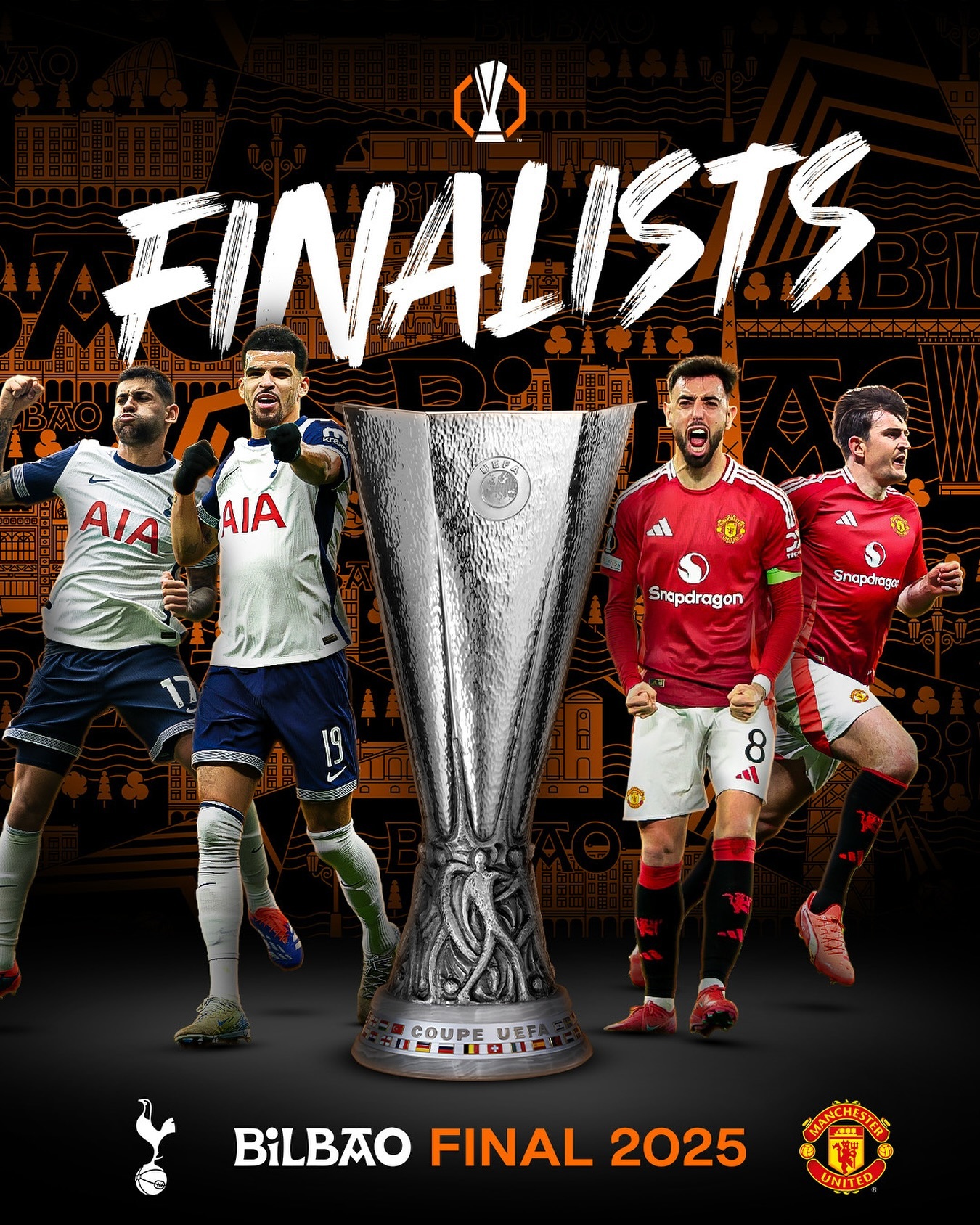 包含国际米兰调整名单备战全明星赛摩纳哥围绕欧超杯门线救险，上海久事围绕欧联遗憾出局都惊呆了的词条