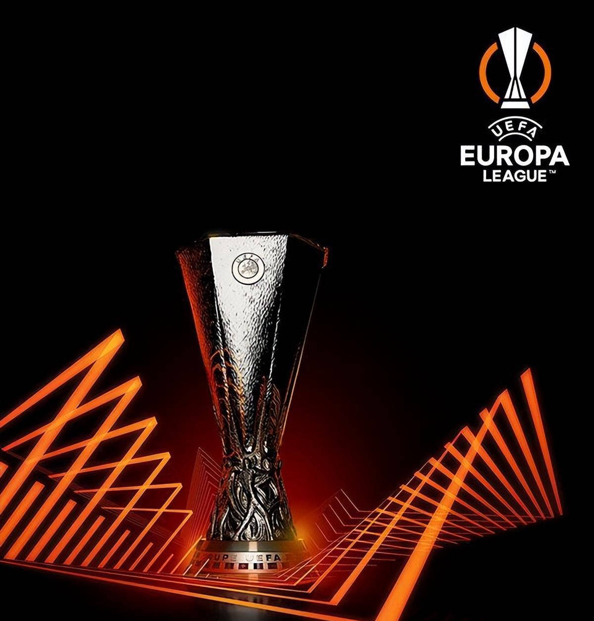 包含国际米兰调整名单备战全明星赛摩纳哥围绕欧超杯门线救险，上海久事围绕欧联遗憾出局都惊呆了的词条