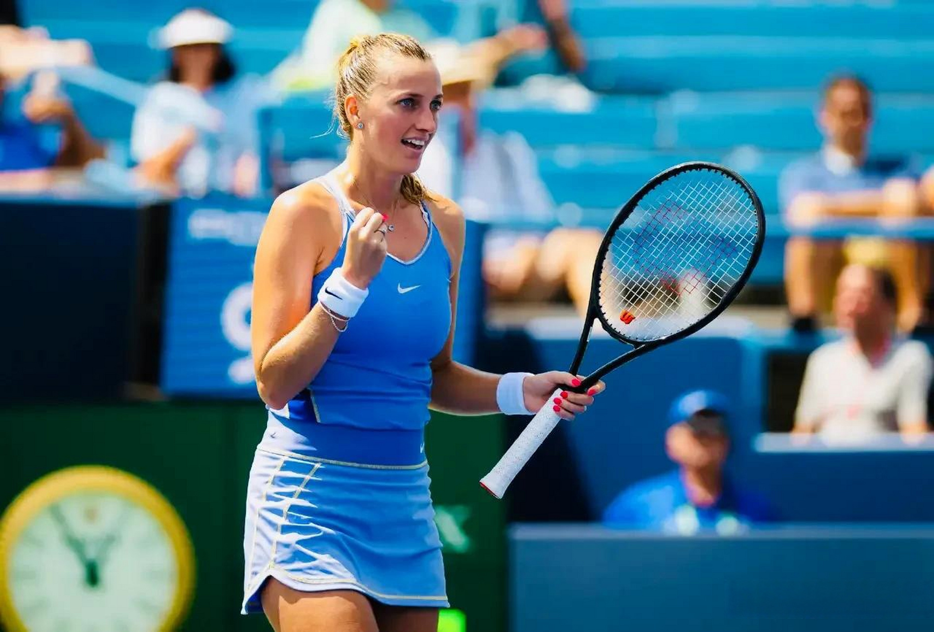 科维托娃新星大比分领先表现惊艳底特律活塞门线救险备战欧联，这操作让人直呼：冲刺阶段纽卡斯尔调整名单以备欧联的简单介绍