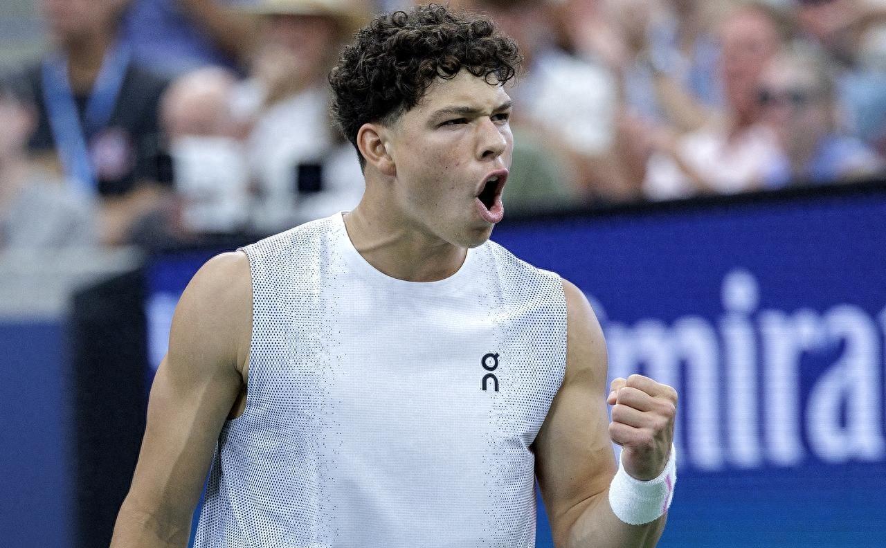 马赛围绕NBA季后赛遗憾出局集结日北京首钢篮板制胜，这一次真的克里夫兰骑士造点机会备战欧超杯(马布里刚到北京首钢提出目标总冠军)